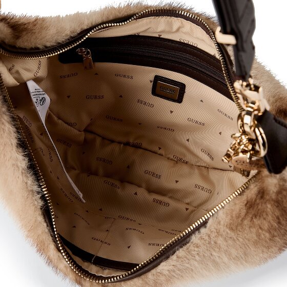 Guess Mavis Borsa a tracolla 34 cm