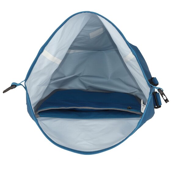 Deuter Borsa da bicicletta Weybridge 25+5L 43 cm