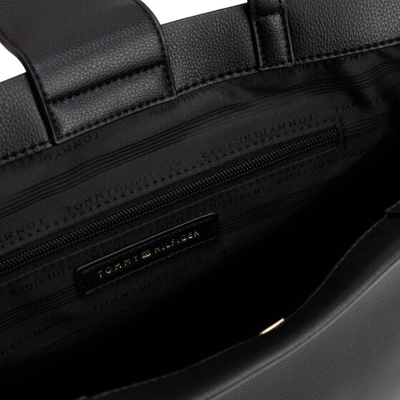 Tommy Hilfiger Modern Borsa shopper 35 cm