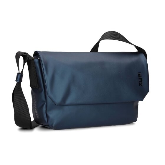 Zwei Cargo Messaggero 32 cm