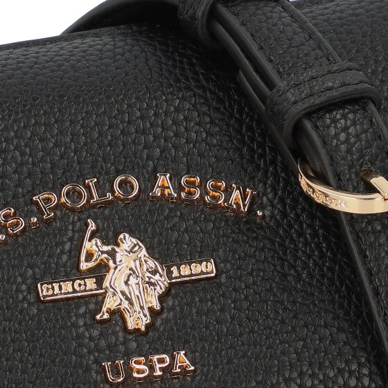 U.S. Polo Assn. Stanford Borsa a tracolla 21 cm