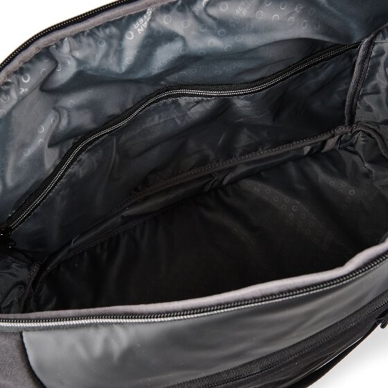 American Tourister Minima Borsa da viaggio Weekender 48 cm espandibile