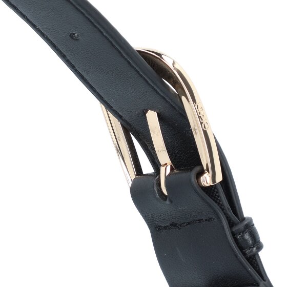 Liu Jo Ridhi Borsa a tracolla S 21 cm