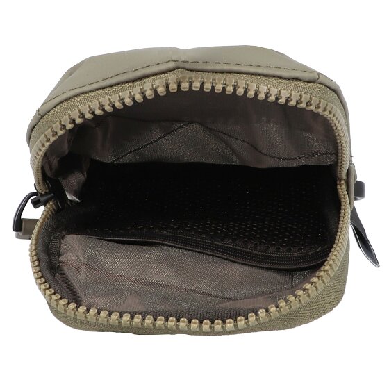 Horizn Studios Gion S Borsa a tracolla 18 cm