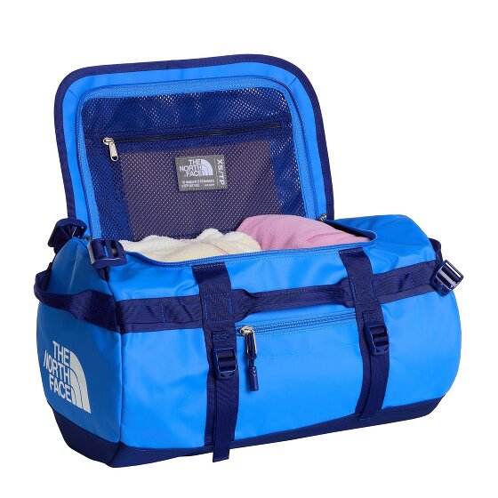 The North Face Base Camp Borsa da viaggio 45 cm