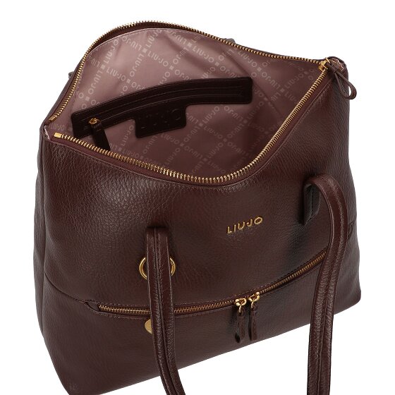 Liu Jo Tamila Borsa shopper M 35 cm