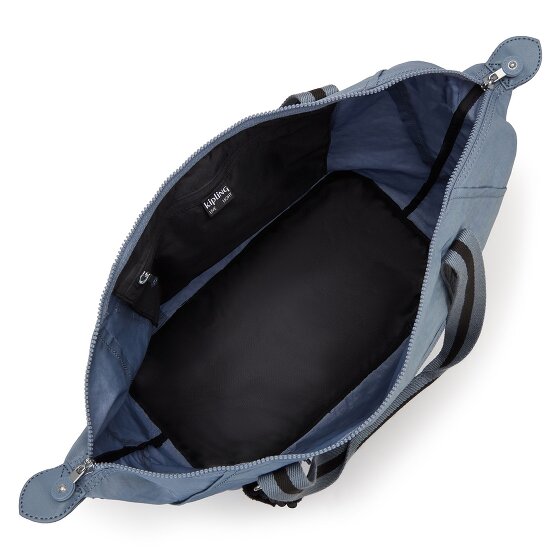 Kipling Basic Art Borsa shopper 59 cm