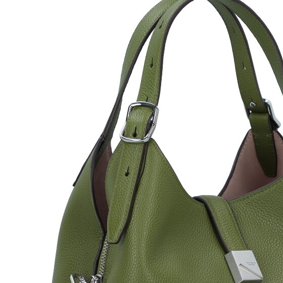 Kate Spade New York Deco Borsa a tracolla Pelle 28 cm