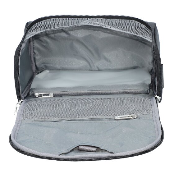 Samsonite Respark Borsa da toilette 26 cm