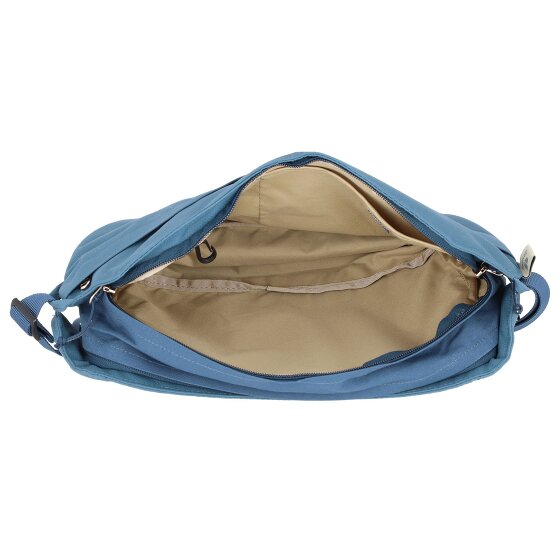 Deuter Passway 4+1 borsa a tracolla 19 cm