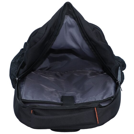 American Tourister AT Zaino da lavoro 52,5 cm scomparto per laptop