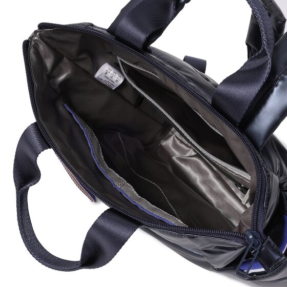 Hedgren Zaino Cocoon Comfy 31,5 cm