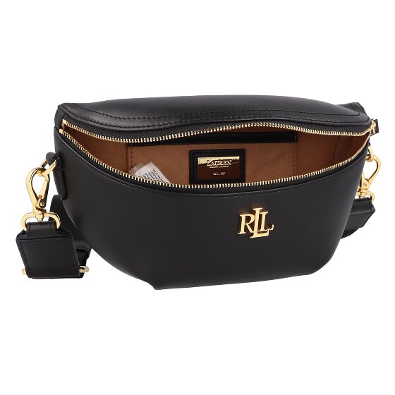 Lauren Ralph Lauren Marcy Marsupio Pelle 25.5 cm