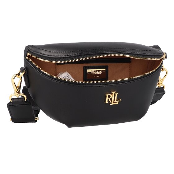 Lauren Ralph Lauren Marcy Marsupio Pelle 25.5 cm