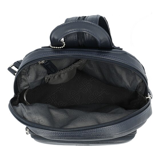Picard Luis Zaino da città Pelle 28 cm