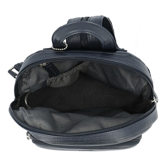 Picard Luis Zaino da città Pelle 28 cm