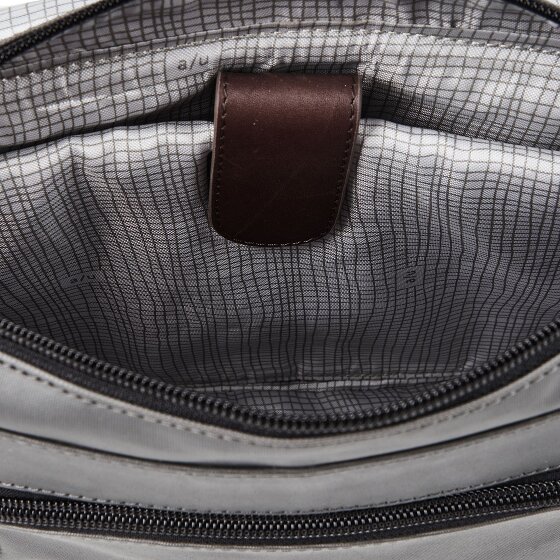 aunts & uncles Giappone Sendai Messenger 30 cm