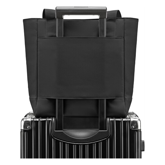 reisenthel Travelshopper Borsa shopper 52 cm