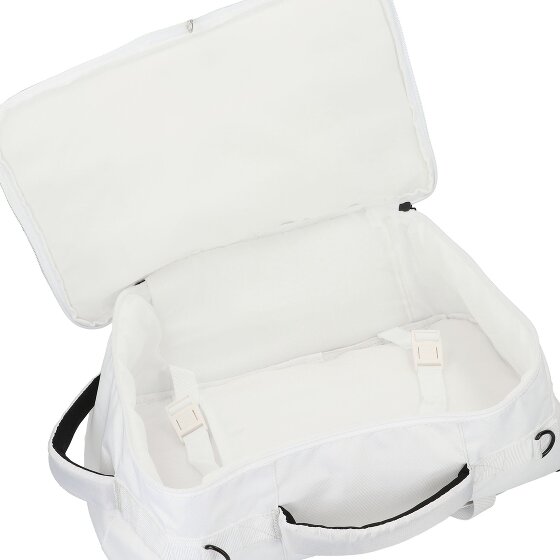 Polestream Strz by Vienna zaino da viaggio 47 cm scomparto per laptop