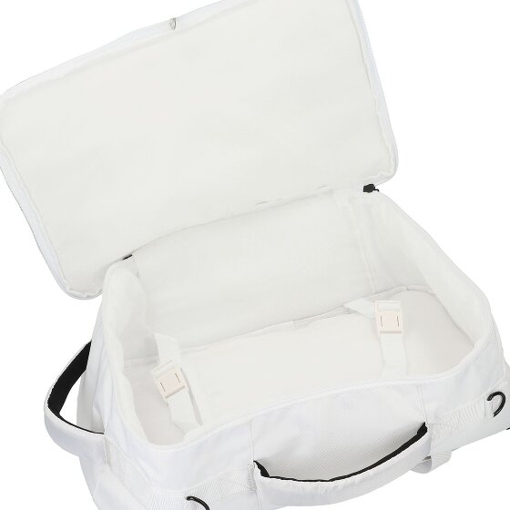 Polestream Strz by Vienna zaino da viaggio 47 cm scomparto per laptop