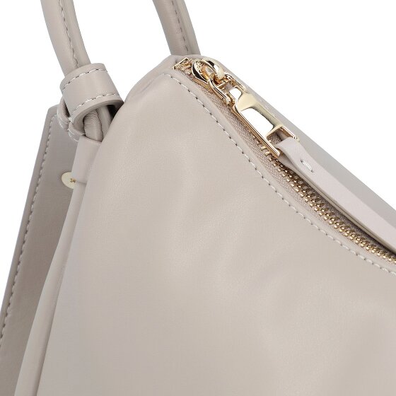 Seidenfelt Kaavi Borsa a tracolla 34 cm