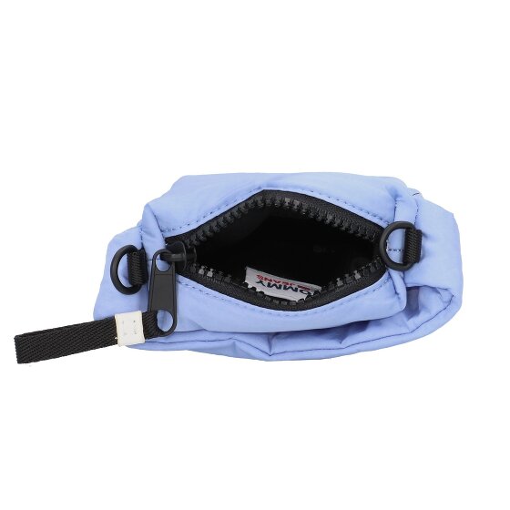 Tommy Hilfiger Jeans TJW Hype Custodia per cellulare 12 cm Tommy Hilfiger Jeans TJW Hype Custodia per cellulare 12 cm