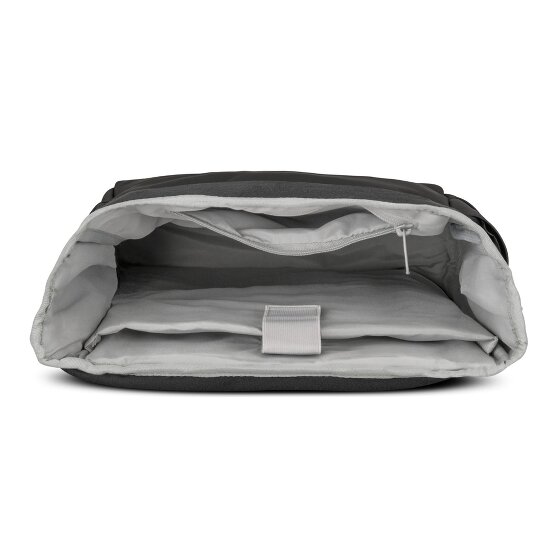 Johnny Urban Sleek Series Harvey Medium Zaino da giorno 41 cm Scomparto per laptop Johnny Urban Sleek Series Harvey Medium Zaino da giorno 41 cm Scomparto per laptop