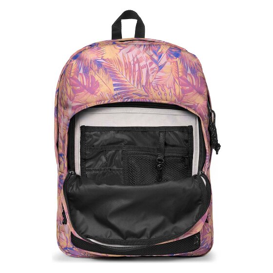 Eastpak Pinnacle Zaino da giorno 42 cm