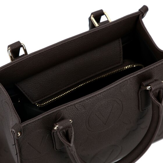Valentino Samba SAMBA RE Borsa shopper 25 cm