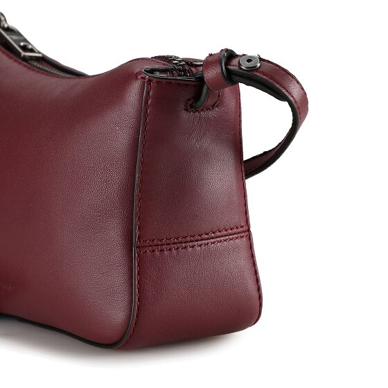 Liebeskind Sky II Mini Borsa Borsa a tracolla Pelle 17.5 cm