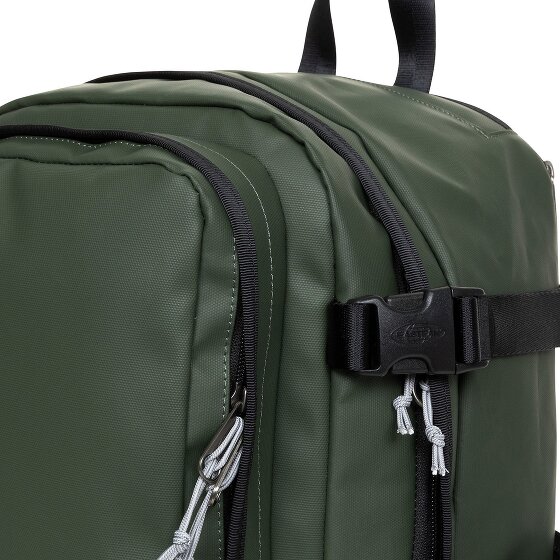 Eastpak Zaino da viaggio Cabin Pak'r 40 cm