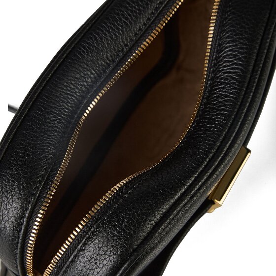 Patrizia Pepe Borsa a tracolla Vera Pelle 19 cm