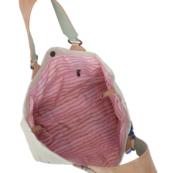 Fritzi aus Preußen Peanuts™ x fritzi Borsetta 43 cm