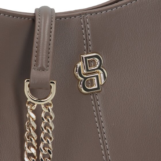 Boss Icon Borsa a tracolla 31 cm