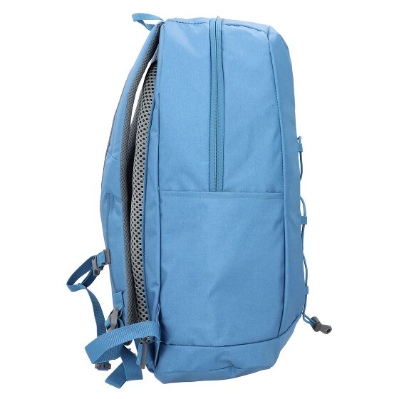 Deuter Gogo Zaino da giorno 43 cm