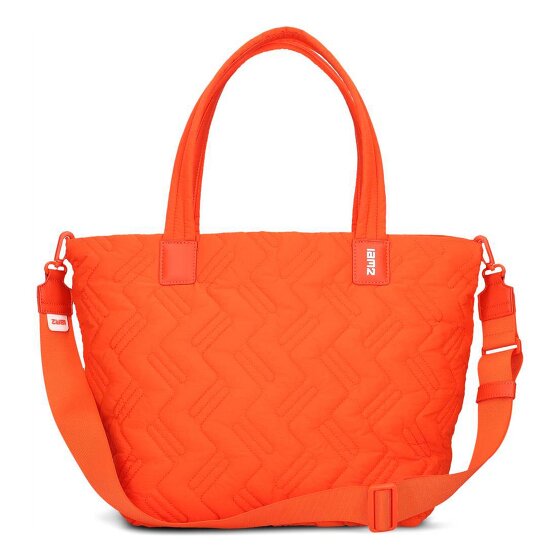Zwei Cleo Borsa shopper 42 cm