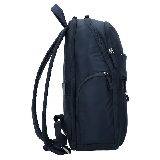 Samsonite Move 5.0 Zaino da giorno 39 cm Scomparto per laptop