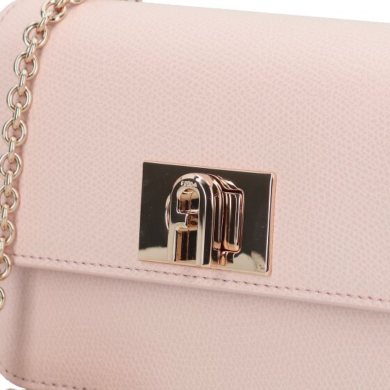 Furla 1927 Mini Borsa Borsa a tracolla 17 cm