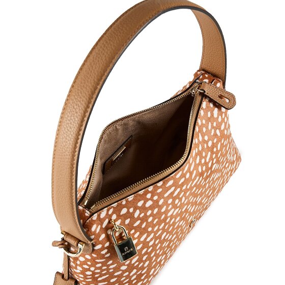 AIGNER Delia Borsa a spalla 27 cm