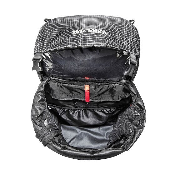 Tatonka Cima Di Basso 40 Zaino 62 cm