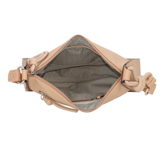 Tom Tailor Cori Borsa a tracolla 28 cm