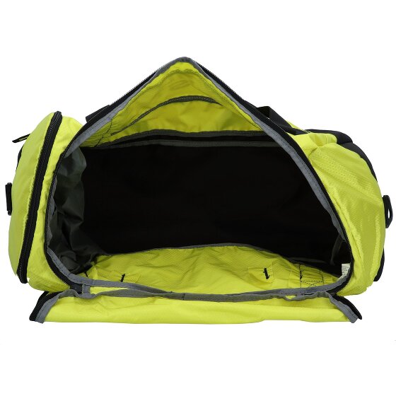 American Tourister Urban Groove UG23 Borsa sportiva 53 cm
