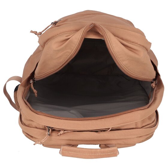 Fjällräven Räven 28 Zaino da giorno 47 cm Scomparto per laptop
