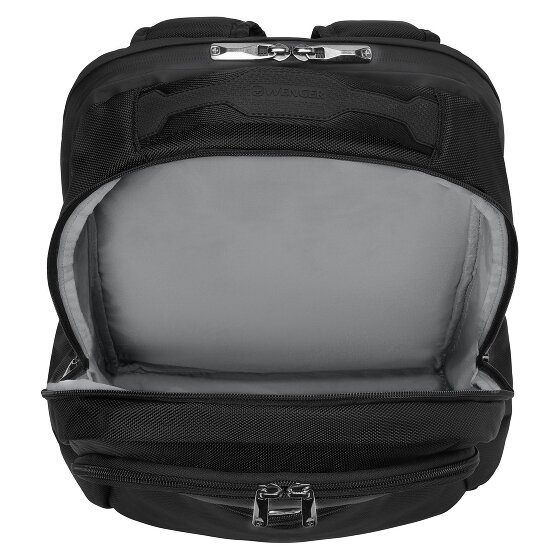 Wenger XE Resist Zaino da lavoro 44 cm Scomparto per laptop