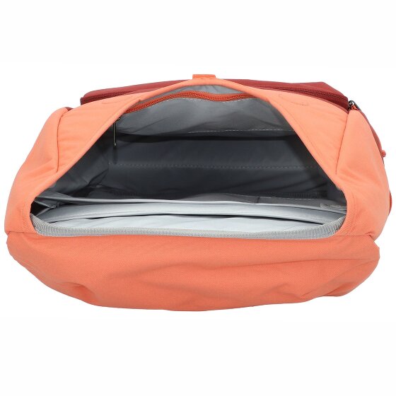 Deuter UP Sydney Zaino 48 cm scomparto per laptop