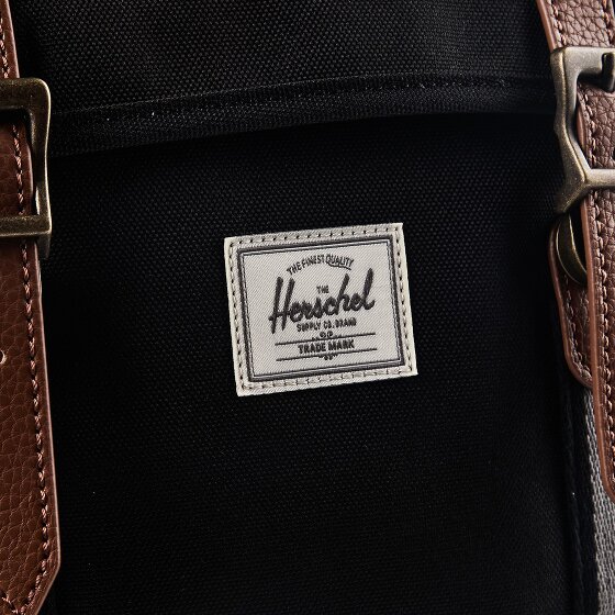 Herschel Little America Zaino da giorno 49 cm Vano porta PC