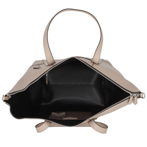 Montblanc Meisterstück Selection Borsa shopper Pelle 59 cm