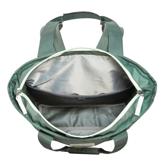 Tatonka Grip Bag Borsa shopper 32 cm Scomparto per laptop