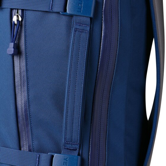 Yeti Zaino da viaggio Crossroads 52 cm scomparto per laptop