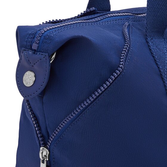 Kipling Art Borsa a spalla 44 cm